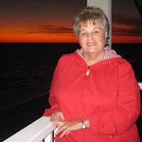 Carol Jaynes Photo 14