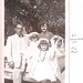Cynthia Perry Photo 16