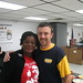 Greg Yoder Photo 18