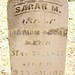 Sarah Oneal Photo 12