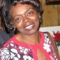 Doris Mcneal Photo 11
