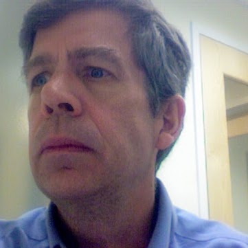 Paul Lynch Photo 47