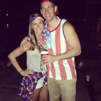 Chelsea Neff Photo 27