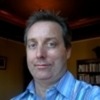 William Rutledge Photo 14