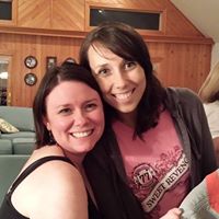 Stephanie Cavallo Photo 8