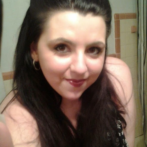 Crystal Clayton Photo 44
