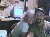 Tracey Osborne Photo 2