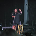 Deborah Cho Photo 19