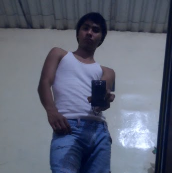 Reynaldo Arevalo Photo 3