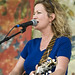 Christine Bridges Photo 16