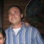 Mark Stauffer Photo 16
