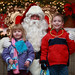 Ann Provenzano Photo 11
