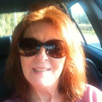 Deborah Hess Photo 8