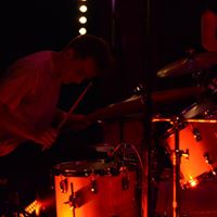 Francis Healy Photo 12