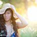 Kim Washington Photo 21