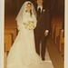 Diana Loder Photo 9