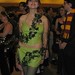 Alison Rush Photo 38