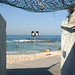 James Beach Photo 28