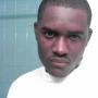 Christopher Plunkett Photo 20