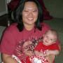 Elizabeth Baird Photo 23