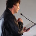 Neil Read Photo 10