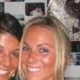 Vicky Bennett Photo 25