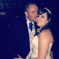 Jay Higham Photo 3