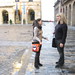 Miriam Ruiz Photo 13