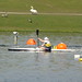Dave Pringle Photo 12