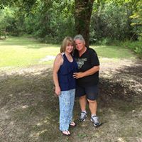 Janice Fitch Photo 16