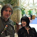 Jeremy Lynn Photo 12