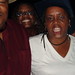 Gail Bowers Photo 27