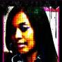 Catherine Acosta Photo 16
