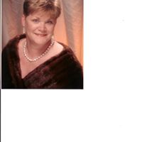 Mary Franke Photo 33