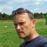 Mark Harding Photo 48