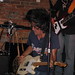 James Muse Photo 23