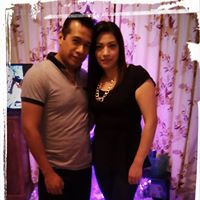 Andy Machuca Photo 1