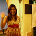 Young Ji Photo 18