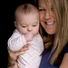 Heather Steward Photo 13