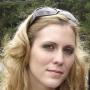 Sabrina Sheridan Photo 18