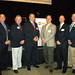 Steve Lackey Photo 17