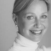 Nancy Northrop Photo 27