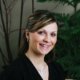 Jill Schulke Photo 1