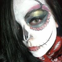 Rachel Schanz Photo 3