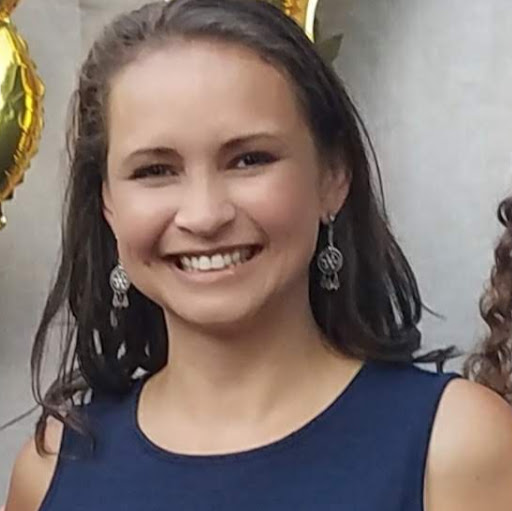 Raquel Hernandez Photo 39