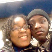 James Burrell Photo 31