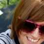 Meagan Webb Photo 16