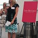 Brenda Powell Photo 39