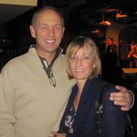 Jeff Bolstad Photo 3