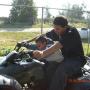 Eric Orozco Photo 27
